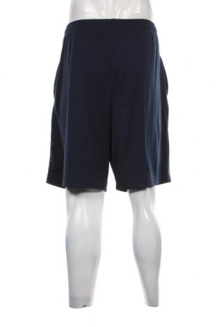 Мъжки къс панталон Old Navy, Размер XXL, Цвят Син, Цена 20,00 лв.