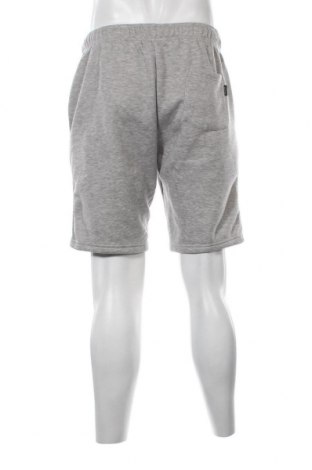 Pantaloni scurți de bărbați Only & Sons, Mărime L, Culoare Gri, Preț 131,58 Lei