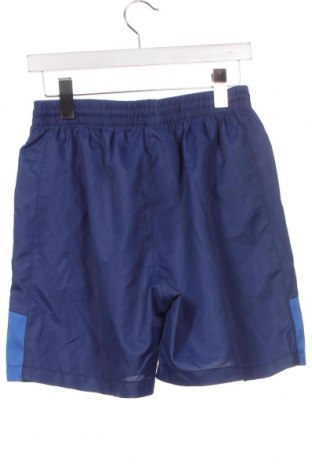 Pantaloni scurți de bărbați Osaga, Mărime S, Culoare Albastru, Preț 45,00 Lei