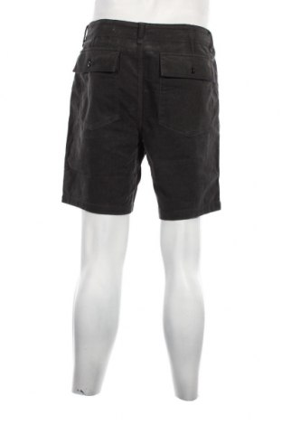 Herren Shorts Outerknown, Größe M, Farbe Grau, Preis 7,99 €