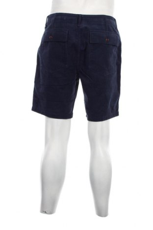 Herren Shorts Outerknown, Größe M, Farbe Blau, Preis € 7,99