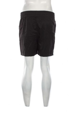 Ανδρικό κοντό παντελόνι PUMA, Μέγεθος M, Χρώμα Μαύρο, Τιμή 14,85 €