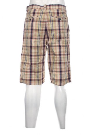Мъжки къс панталон Poco Loco, Размер L, Цвят Многоцветен, Цена 20,00 лв.