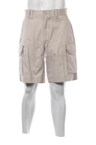 Мъжки къс панталон Polo By Ralph Lauren, Размер M, Цвят Бежов, Цена 186,55 лв.