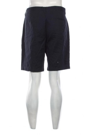 Herren Shorts Primark, Größe L, Farbe Blau, Preis 18,65 €