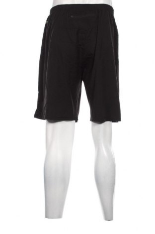 Мъжки къс панталон Pro Touch, Размер XXL, Цвят Черен, Цена 9,69 лв.