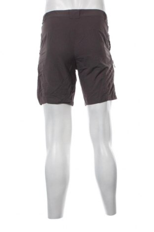 Herren Shorts Quechua, Größe S, Farbe Grau, Preis € 4,89