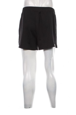 Ανδρικό κοντό παντελόνι Redmax, Μέγεθος XL, Χρώμα Μαύρο, Τιμή 11,75 €