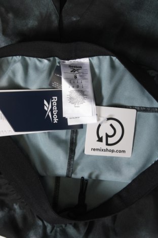 Pánské kraťasy Reebok, Velikost S, Barva Vícebarevné, Cena  1 043,00 Kč