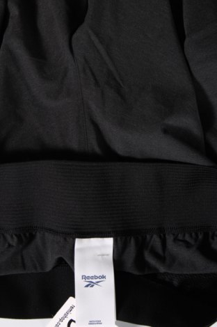 Ανδρικό κοντό παντελόνι Reebok, Μέγεθος L, Χρώμα Γκρί, Τιμή 37,11 €