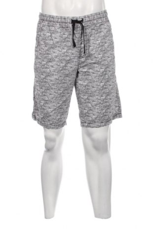 Ανδρικό κοντό παντελόνι Reward, Μέγεθος L, Χρώμα Πολύχρωμο, Τιμή 12,83 €