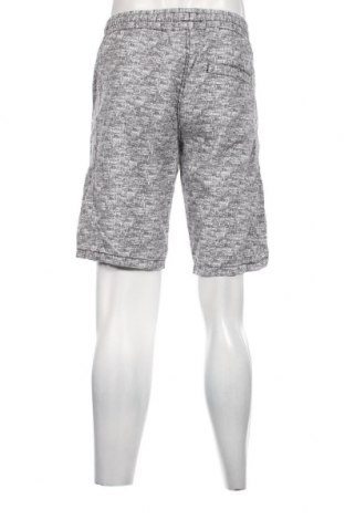 Ανδρικό κοντό παντελόνι Reward, Μέγεθος L, Χρώμα Πολύχρωμο, Τιμή 15,46 €
