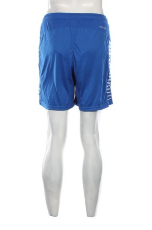 Herren Shorts Select, Größe S, Farbe Blau, Preis 21,57 €