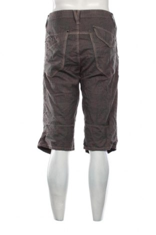 Ανδρικό κοντό παντελόνι Selected Homme, Μέγεθος M, Χρώμα Πολύχρωμο, Τιμή 11,26 €