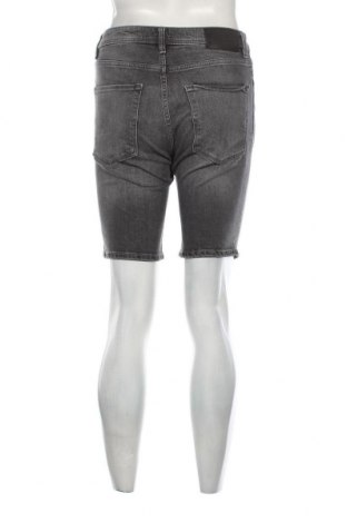 Herren Shorts Selected Homme, Größe S, Farbe Grau, Preis 8,18 €