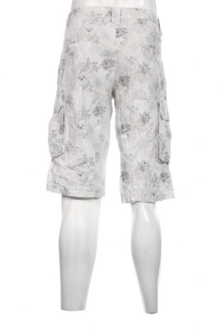 Мъжки къс панталон Southern, Размер L, Цвят Многоцветен, Цена 19,75 лв.