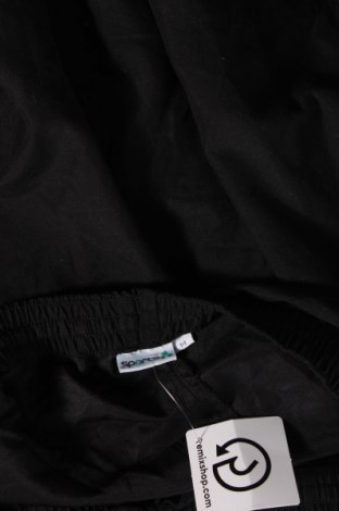 Pantaloni scurți de bărbați Sports, Mărime M, Culoare Negru, Preț 31,88 Lei