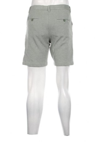 Herren Shorts Straight Up, Größe M, Farbe Grün, Preis € 22,27