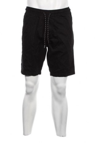 Herren Shorts Straight Up, Größe L, Farbe Schwarz, Preis 17,40 €
