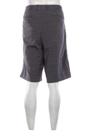 Pantaloni scurți de bărbați Sunice, Mărime L, Culoare Gri, Preț 120,79 Lei