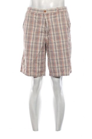 Ανδρικό κοντό παντελόνι Tommy Bahama, Μέγεθος L, Χρώμα Πολύχρωμο, Τιμή 17,94 €