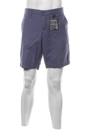 Ανδρικό κοντό παντελόνι Tommy Hilfiger, Μέγεθος L, Χρώμα Μπλέ, Τιμή 77,32 €