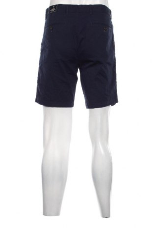Pantaloni scurți de bărbați Tommy Hilfiger, Mărime M, Culoare Albastru, Preț 493,42 Lei