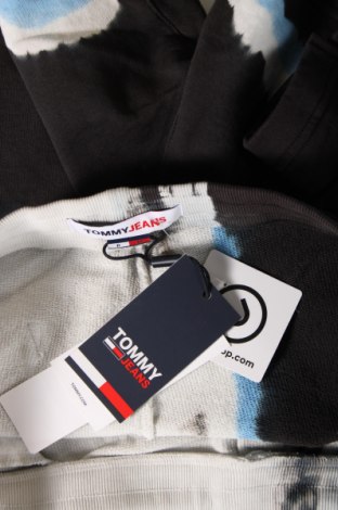 Ανδρικό κοντό παντελόνι Tommy Jeans, Μέγεθος M, Χρώμα Πολύχρωμο, Τιμή 38,66 €