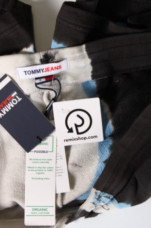 Pánské kraťasy Tommy Jeans, Velikost L, Barva Vícebarevné, Cena  1 087,00 Kč