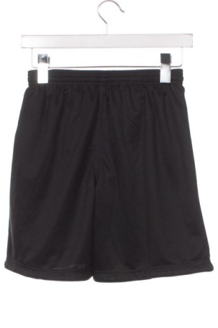 Pantaloni scurți de bărbați Umbro, Mărime S, Culoare Negru, Preț 53,29 Lei