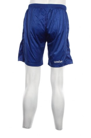 Herren Shorts Umbro, Größe XL, Farbe Blau, Preis € 17,37
