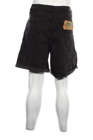 Ανδρικό κοντό παντελόνι Urban Classics, Μέγεθος XL, Χρώμα Μαύρο, Τιμή 16,37 €