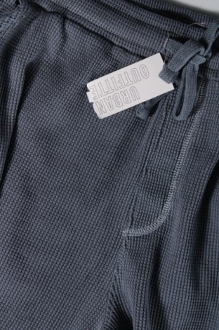 Мъжки къс панталон Urban Outfitters, Размер L, Цвят Син, Цена 58,00 лв.