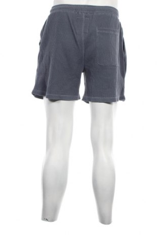 Pantaloni scurți de bărbați Urban Outfitters, Mărime L, Culoare Albastru, Preț 190,79 Lei