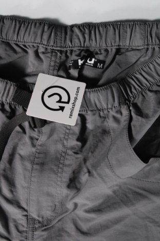 Pantaloni scurți de bărbați Urban Outfitters, Mărime M, Culoare Gri, Preț 190,79 Lei