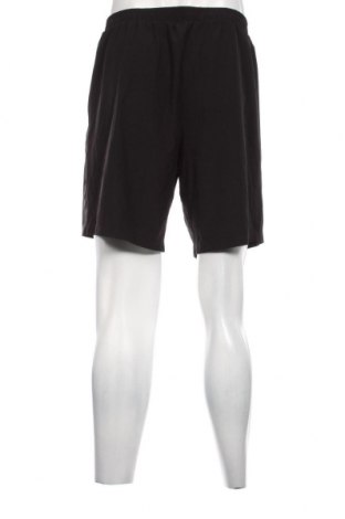 Мъжки къс панталон VRS, Размер XL, Цвят Черен, Цена 19,00 лв.