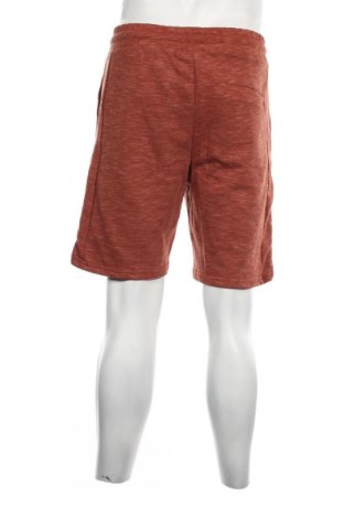 Herren Shorts Viral Vibes, Größe L, Farbe Braun, Preis 29,90 €