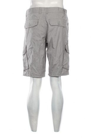Herren Shorts Watson's, Größe L, Farbe Grau, Preis € 13,92