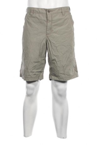 Мъжки къс панталон Watson's, Размер XL, Цвят Бежов, Цена 20,00 лв.