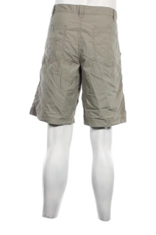 Ανδρικό κοντό παντελόνι Watson's, Μέγεθος XL, Χρώμα  Μπέζ, Τιμή 12,37 €