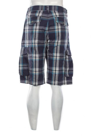 Ανδρικό κοντό παντελόνι Watson's, Μέγεθος XL, Χρώμα Μπλέ, Τιμή 31,57 €