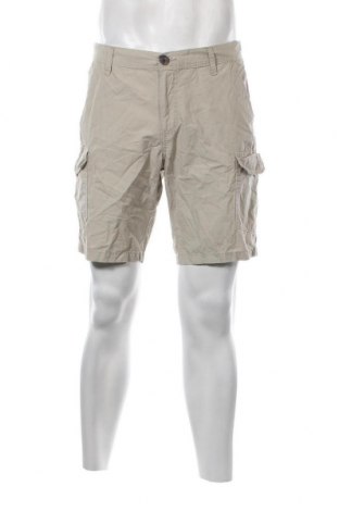 Herren Shorts Watson's, Größe L, Farbe Beige, Preis 13,92 €