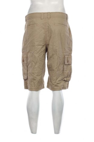 Мъжки къс панталон Watson's, Размер L, Цвят Бежов, Цена 20,00 лв.