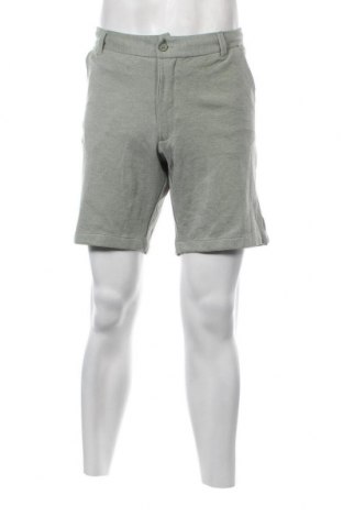 Pantaloni scurți de bărbați Watson's, Mărime XL, Culoare Verde, Preț 103,03 Lei
