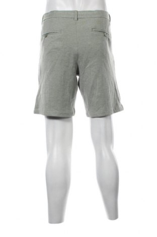 Pantaloni scurți de bărbați Watson's, Mărime XL, Culoare Verde, Preț 190,79 Lei