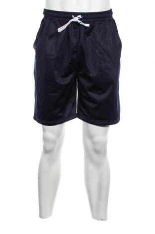 Herren Shorts X-Mail, Größe L, Farbe Blau, Preis 7,93 €