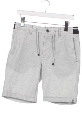 Herren Shorts Zara Man, Größe S, Farbe Grau, Preis 6,26 €