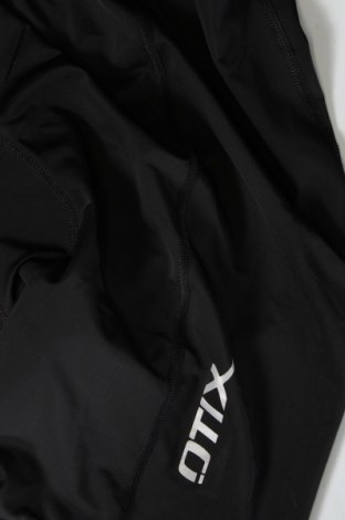 Ανδρικό κολάν, Μέγεθος L, Χρώμα Μαύρο, Τιμή 10,39 €