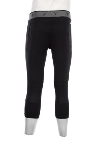 Herren Leggings Old Navy, Größe L, Farbe Schwarz, Preis 13,92 €