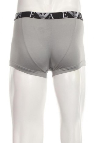 Herrenset Emporio Armani Underwear, Größe M, Farbe Mehrfarbig, Preis 50,91 €